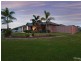 11 Tolman Street, Sippy Downs QLD 4556