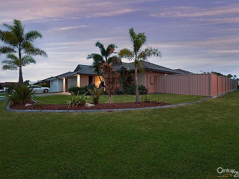 11 Tolman Street, Sippy Downs QLD 4556