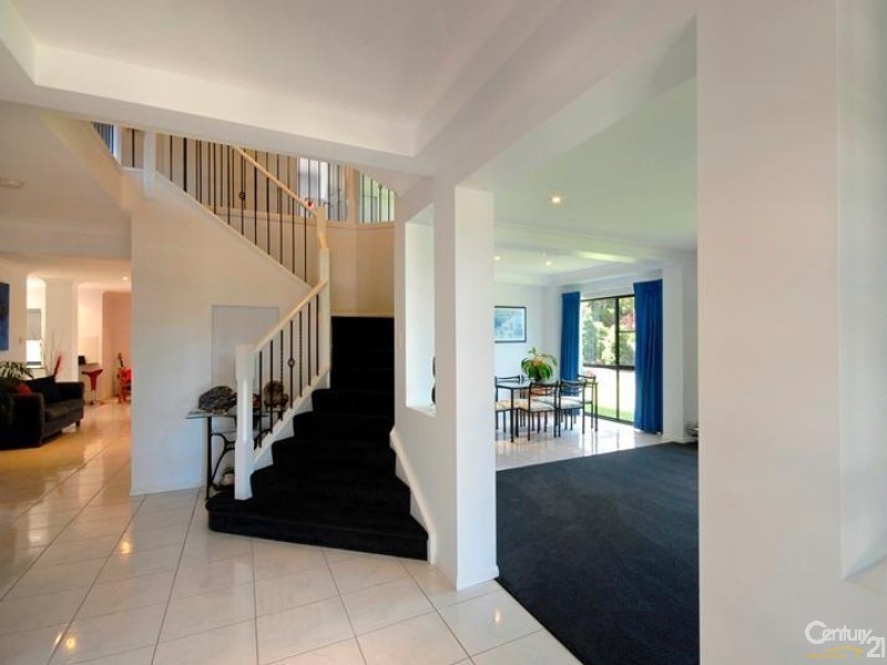 42 William Street, Buderim QLD 4556