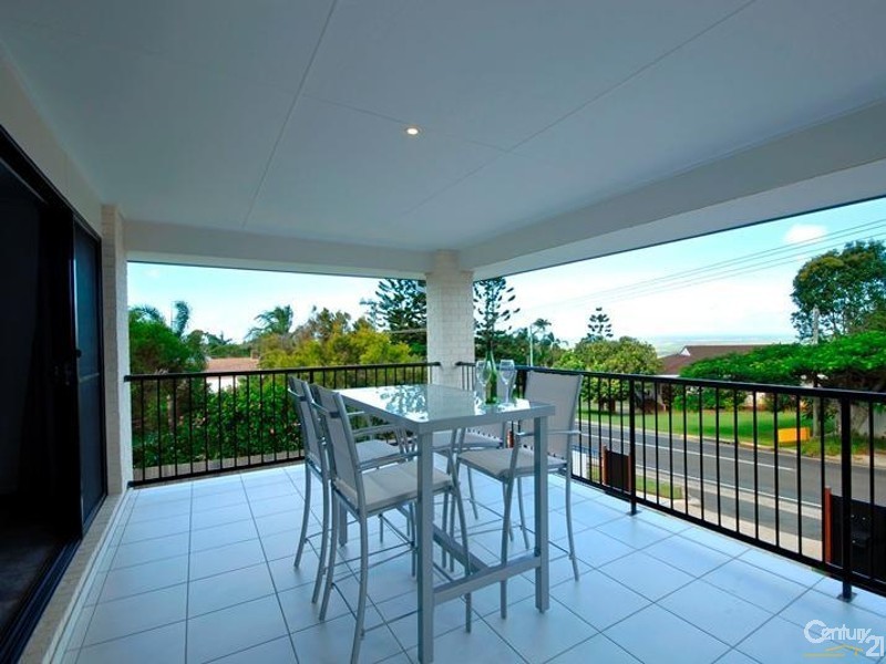 42 William Street, Buderim QLD 4556