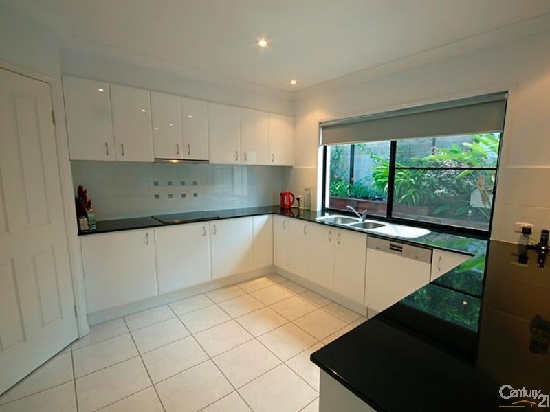 42 William Street, Buderim QLD 4556