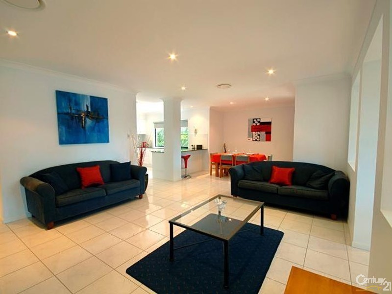 42 William Street, Buderim QLD 4556