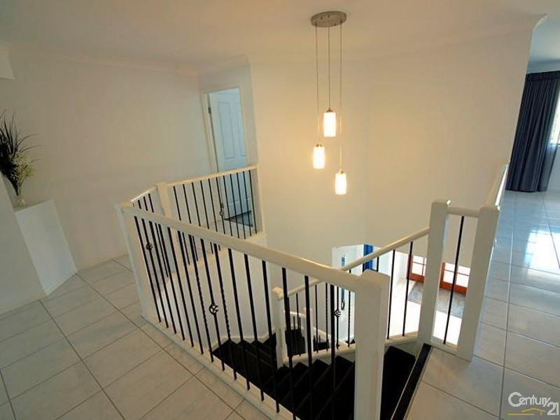 42 William Street, Buderim QLD 4556