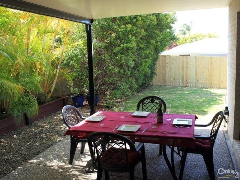 42 William Street, Buderim QLD 4556