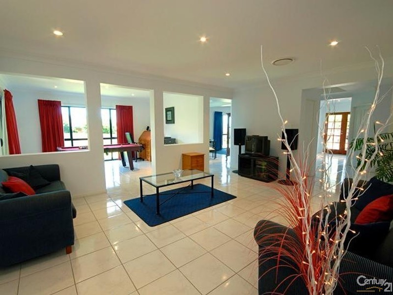 42 William Street, Buderim QLD 4556