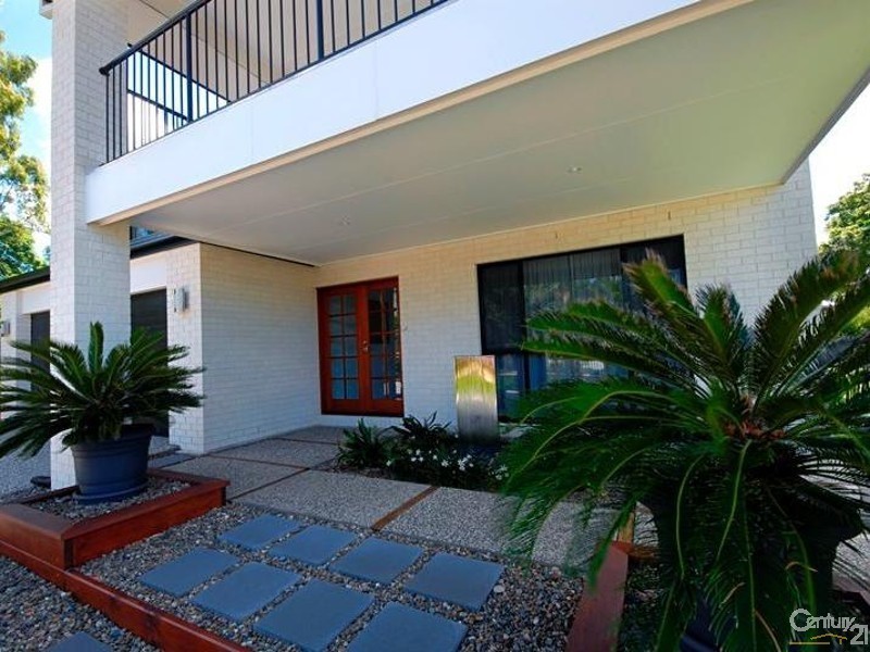 42 William Street, Buderim QLD 4556