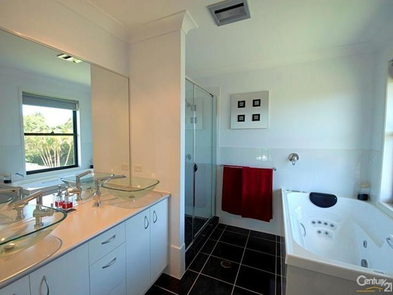 42 William Street, Buderim QLD 4556