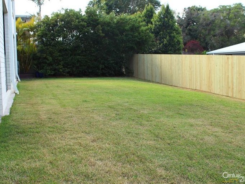 42 William Street, Buderim QLD 4556