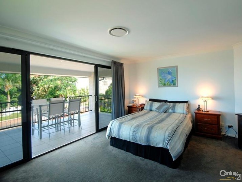 42 William Street, Buderim QLD 4556