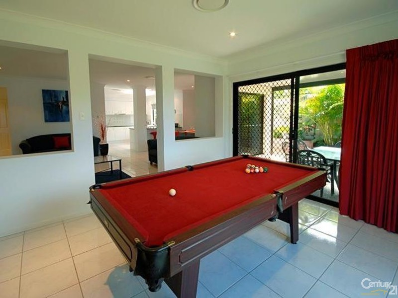 42 William Street, Buderim QLD 4556