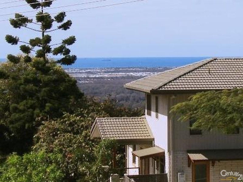 42 William Street, Buderim QLD 4556