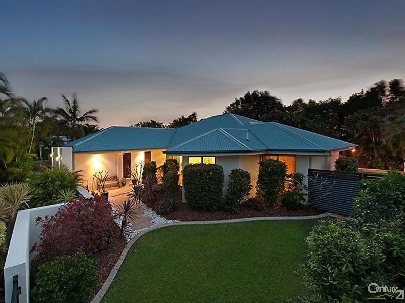 11 Leah Close, Buderim QLD 4556