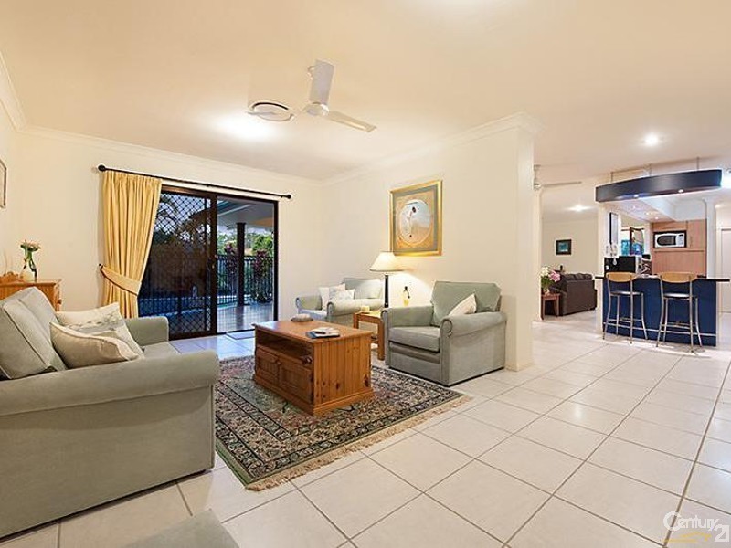 11 Leah Close, Buderim QLD 4556