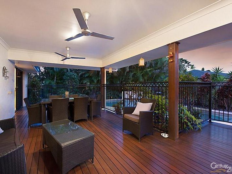 11 Leah Close, Buderim QLD 4556