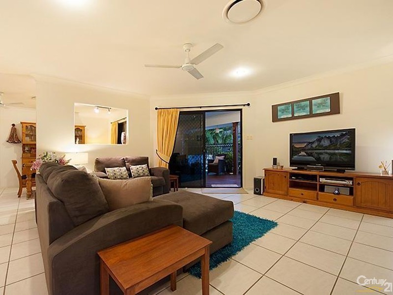 11 Leah Close, Buderim QLD 4556