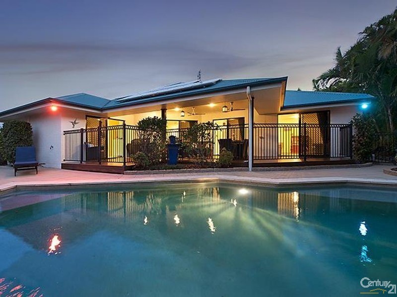 11 Leah Close, Buderim QLD 4556