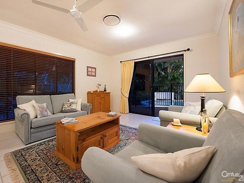 11 Leah Close, Buderim QLD 4556