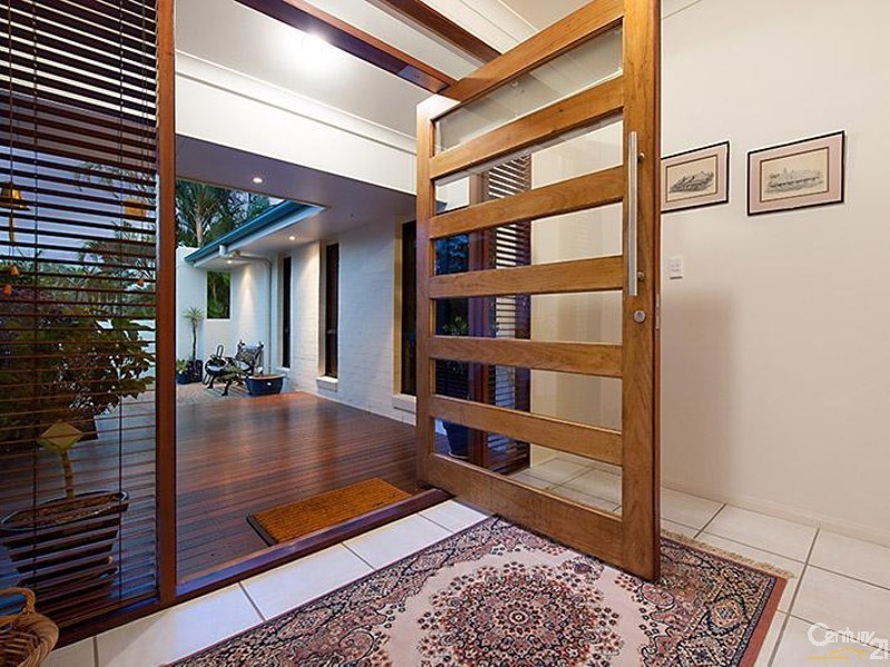 11 Leah Close, Buderim QLD 4556