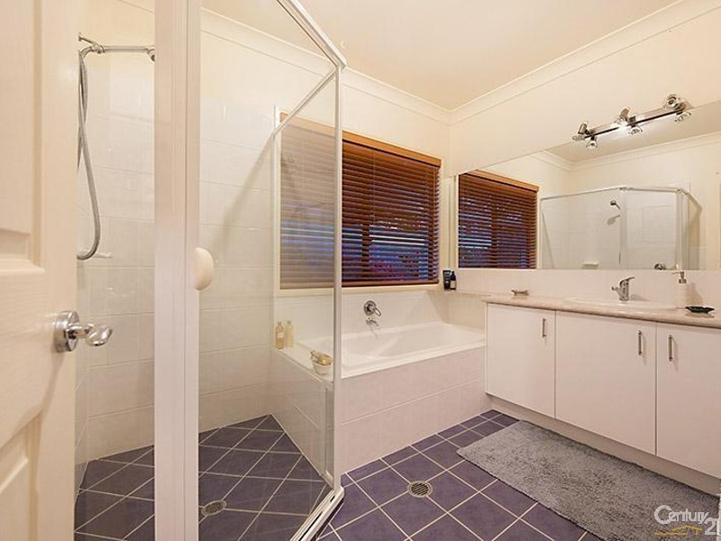 11 Leah Close, Buderim QLD 4556