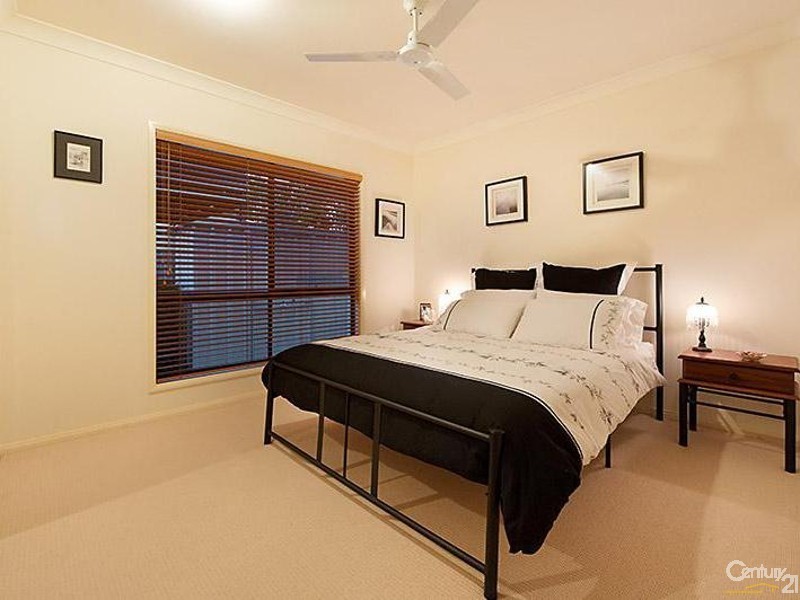 11 Leah Close, Buderim QLD 4556