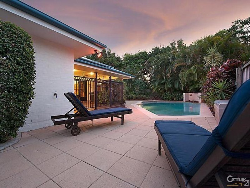 11 Leah Close, Buderim QLD 4556