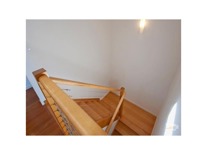 18/7 Box Street, Buderim QLD 4556