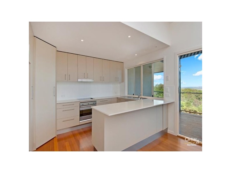 18/7 Box Street, Buderim QLD 4556