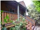 64 Dixon Street, Buderim QLD 4556