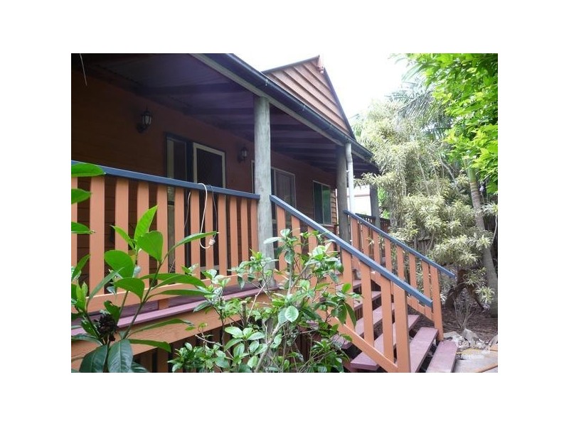 64 Dixon Street, Buderim QLD 4556