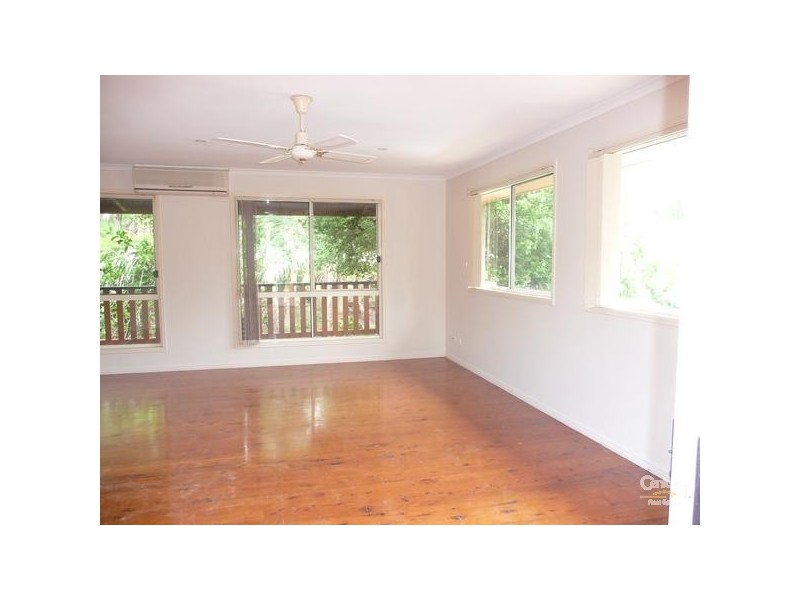 64 Dixon Street, Buderim QLD 4556