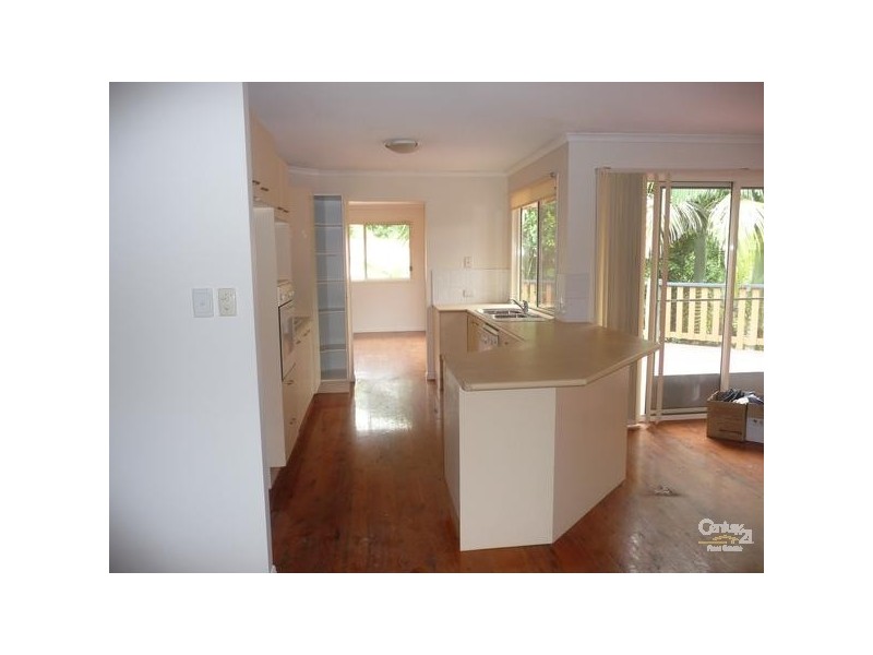 64 Dixon Street, Buderim QLD 4556