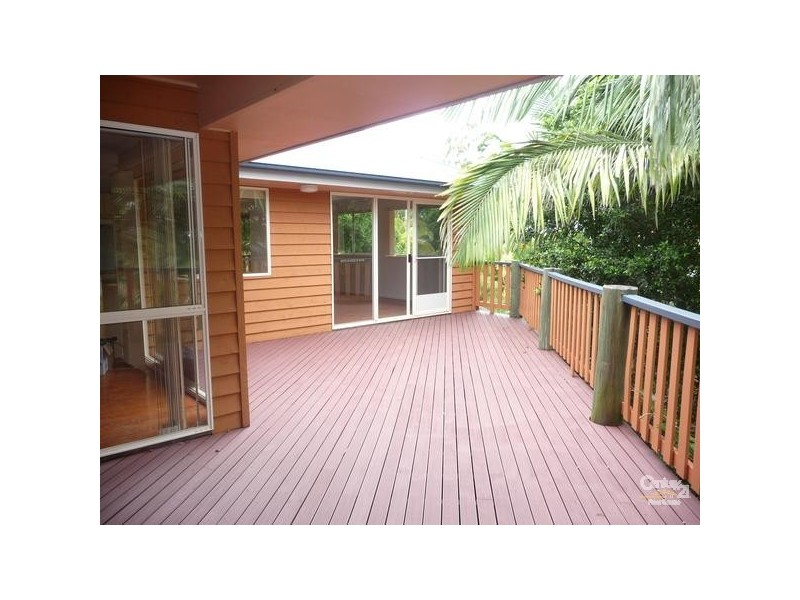 64 Dixon Street, Buderim QLD 4556