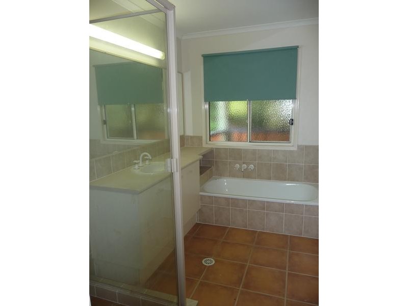 64 Dixon Street, Buderim QLD 4556