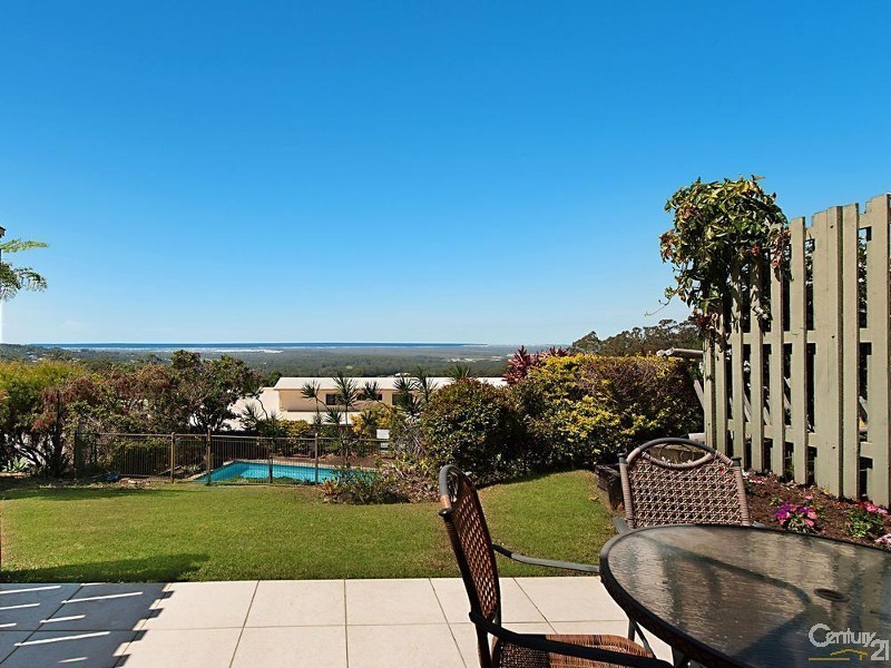 2/105 Burnett Street, Buderim QLD 4556