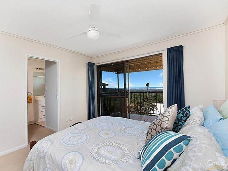 2/105 Burnett Street, Buderim QLD 4556