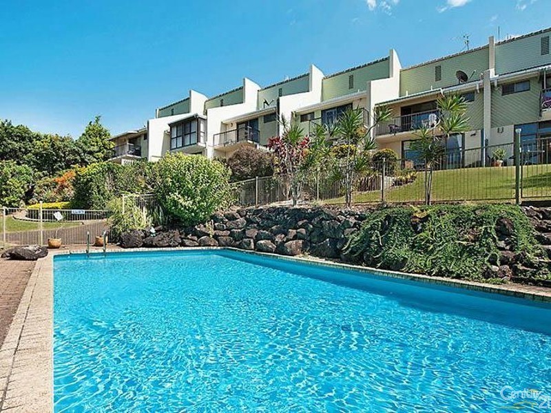 2/105 Burnett Street, Buderim QLD 4556