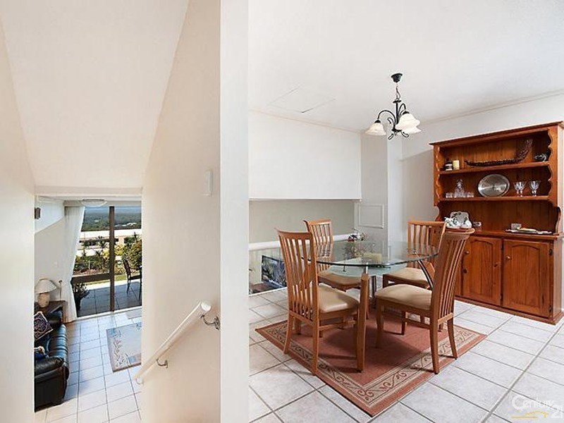 2/105 Burnett Street, Buderim QLD 4556