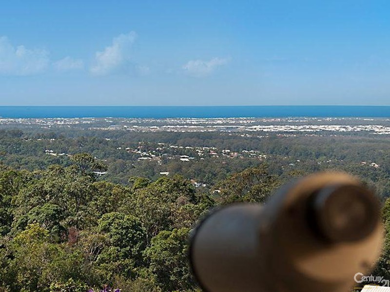 2/105 Burnett Street, Buderim QLD 4556