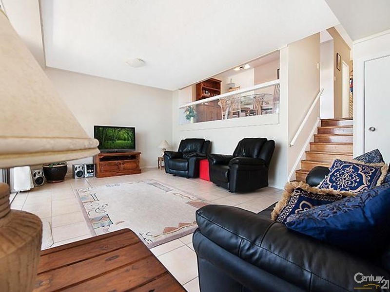 2/105 Burnett Street, Buderim QLD 4556