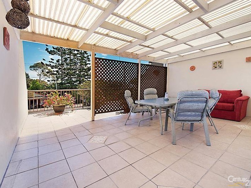 2/105 Burnett Street, Buderim QLD 4556