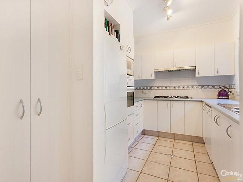 2/105 Burnett Street, Buderim QLD 4556