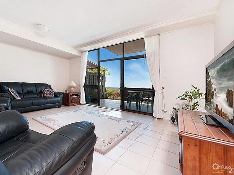 2/105 Burnett Street, Buderim QLD 4556