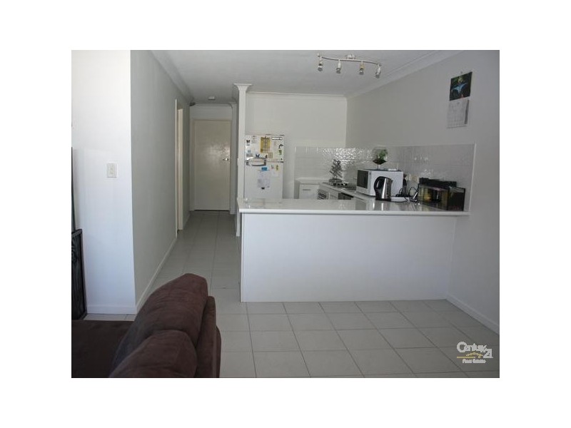 1/6 Corowa Court, Mooloolaba QLD 4557