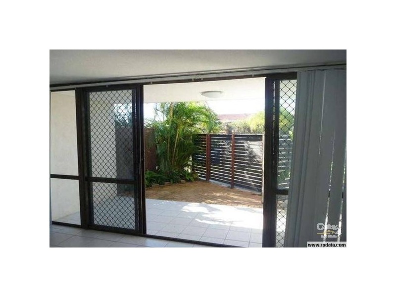 1/6 Corowa Court, Mooloolaba QLD 4557