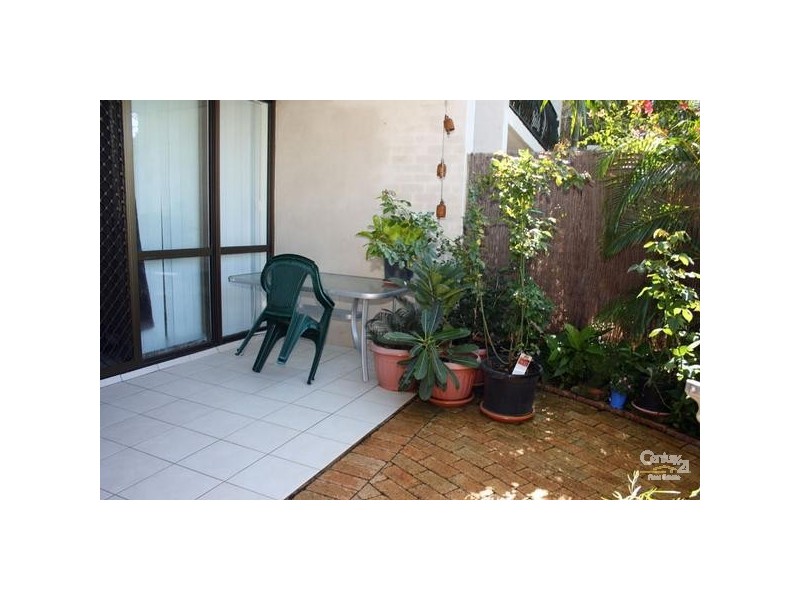 1/6 Corowa Court, Mooloolaba QLD 4557