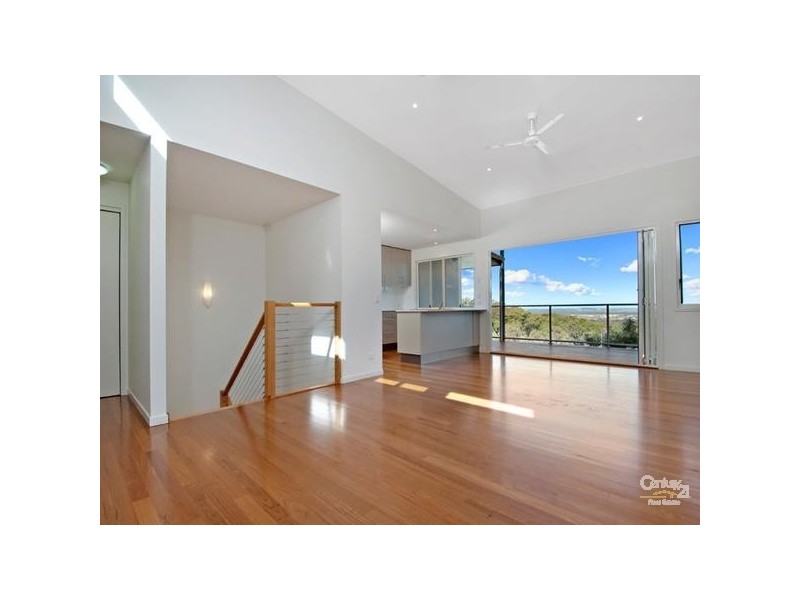 18/7 Box Street, Buderim QLD 4556