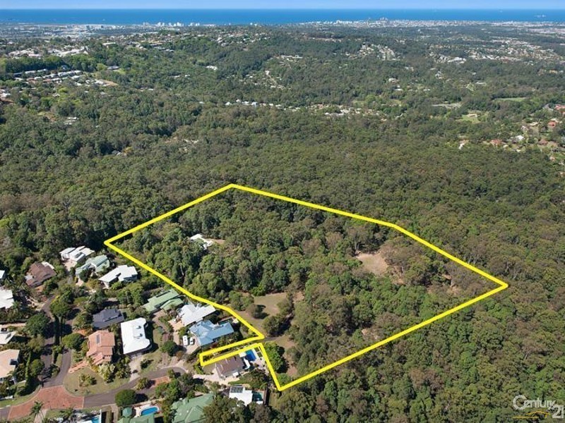 11 St Ives Terrace, Buderim QLD 4556