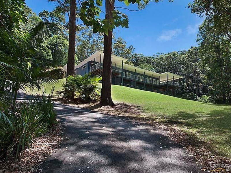 11 St Ives Terrace, Buderim QLD 4556