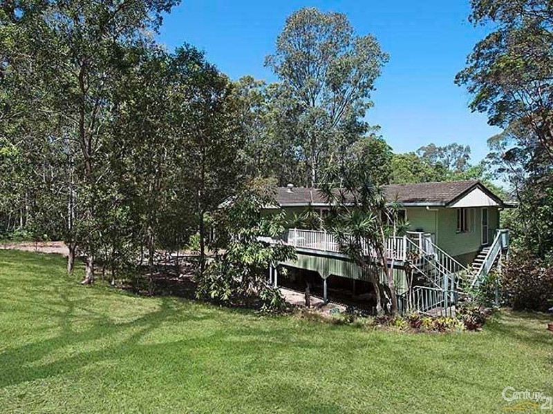 11 St Ives Terrace, Buderim QLD 4556