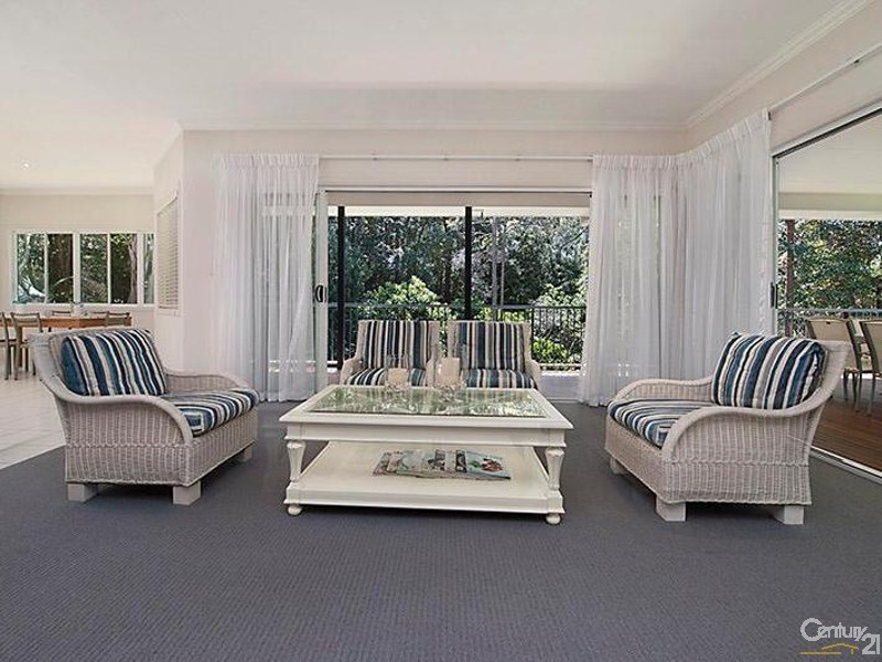 11 St Ives Terrace, Buderim QLD 4556